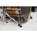 TAMA MBS52RZS-CAR Ударна установка