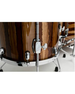 TAMA MBS52RZS-CAR Ударна установка-foto7