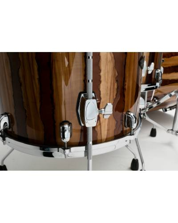TAMA MBS52RZS-CAR Ударна установка