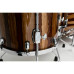 TAMA MBS52RZS-CAR Ударна установка