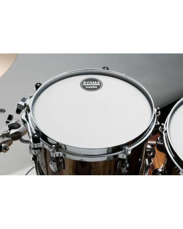 TAMA MBS52RZS-CAR Ударна установка