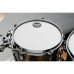 TAMA MBS52RZS-CAR Ударна установка