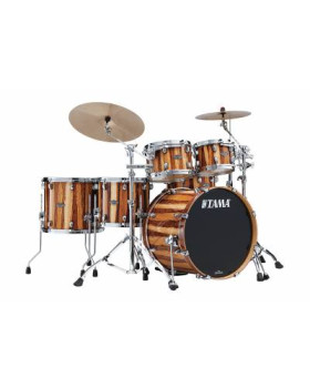 TAMA MBS52RZS-CAR Ударна установка