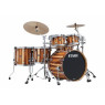 TAMA MBS52RZS-CAR Ударна установка