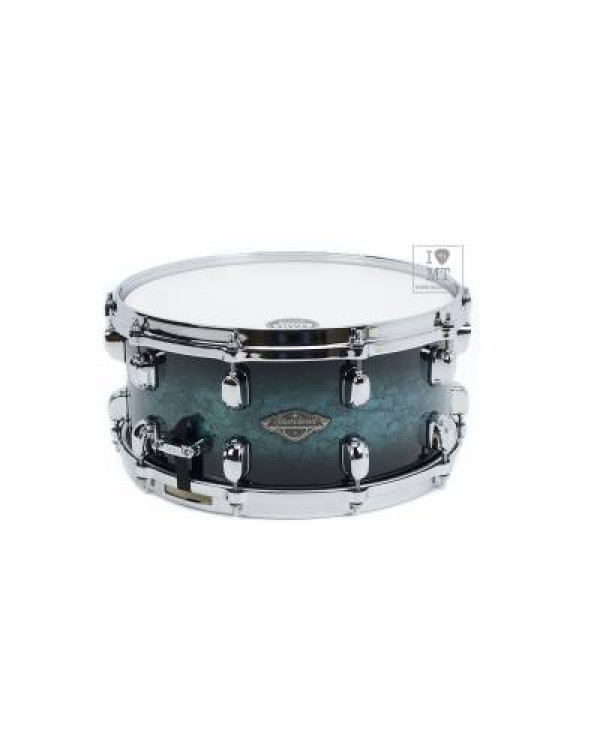 TAMA MBSS65-MSL Малий барабан