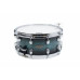 TAMA MBSS65-MSL Малий барабан