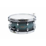 TAMA MBSS65-MSL Малий барабан