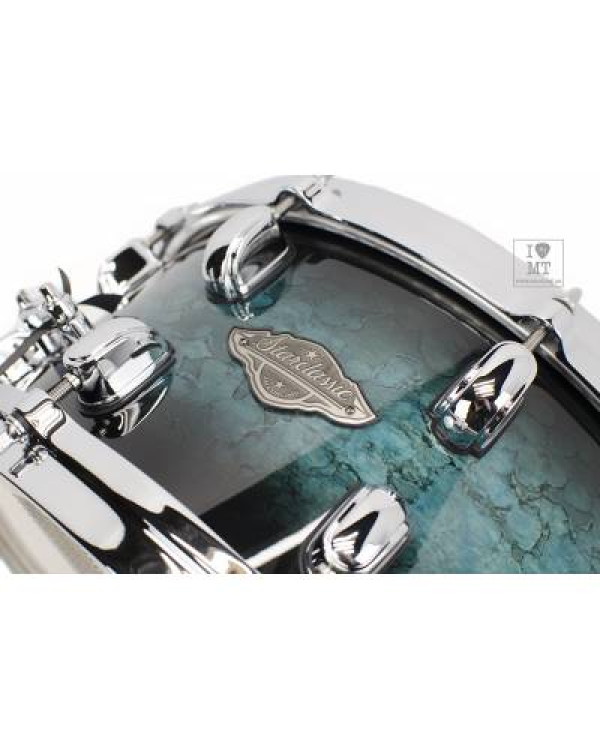 TAMA MBSS65-MSL Малий барабан