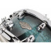 TAMA MBSS65-MSL Малий барабан