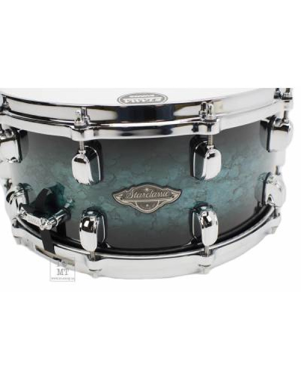 TAMA MBSS65-MSL Малий барабан