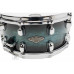TAMA MBSS65-MSL Малий барабан