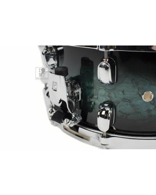 TAMA MBSS65-MSL Малий барабан