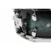TAMA MBSS65-MSL Малий барабан