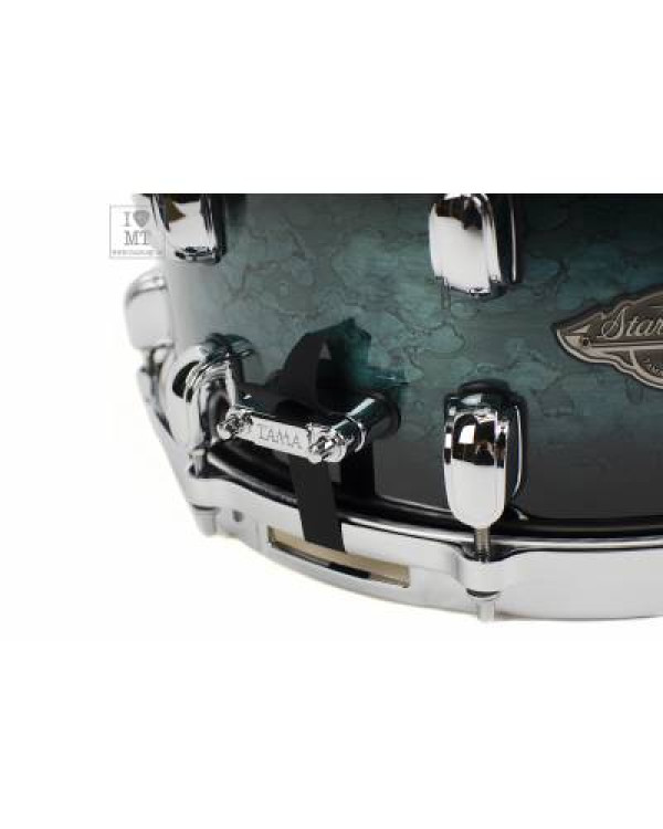 TAMA MBSS65-MSL Малий барабан