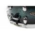 TAMA MBSS65-MSL Малий барабан