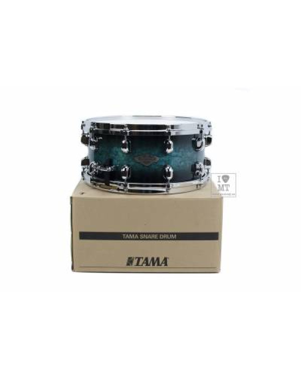 TAMA MBSS65-MSL Малий барабан