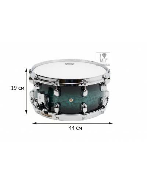 TAMA MBSS65-MSL Малий барабан