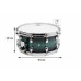 TAMA MBSS65-MSL Малий барабан