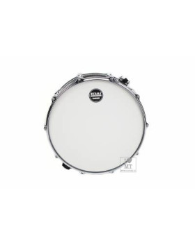 TAMA MBSS65-MSL Малий барабан-foto3