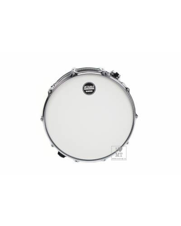 TAMA MBSS65-MSL Малий барабан