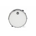 TAMA MBSS65-MSL Малий барабан