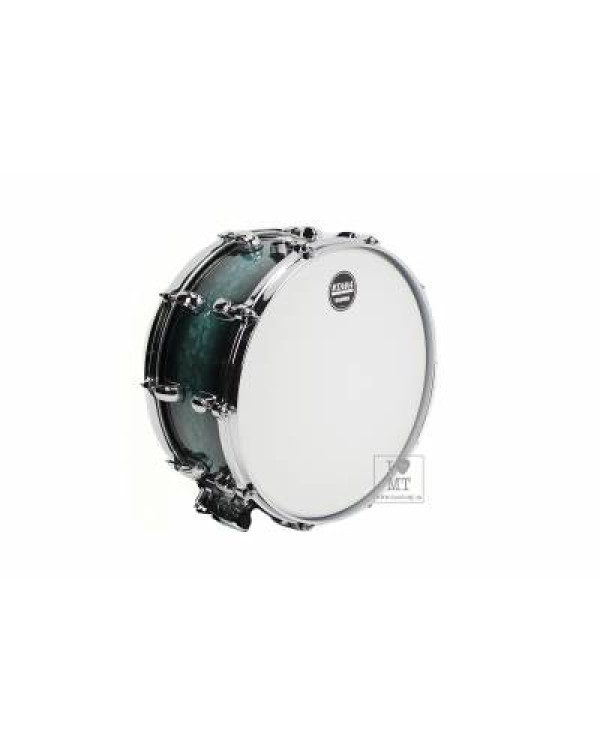 TAMA MBSS65-MSL Малий барабан