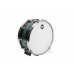 TAMA MBSS65-MSL Малий барабан