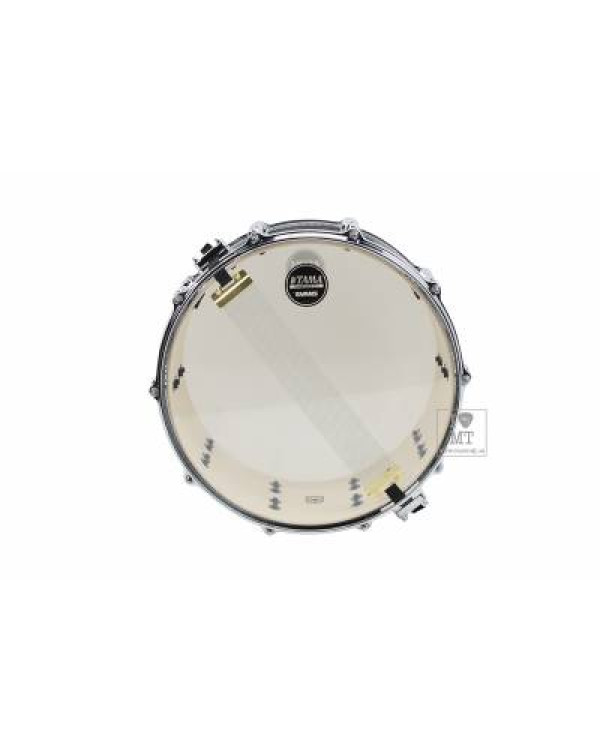 TAMA MBSS65-MSL Малий барабан