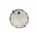 TAMA MBSS65-MSL Малий барабан