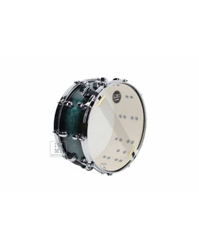 TAMA MBSS65-MSL Малий барабан-foto6