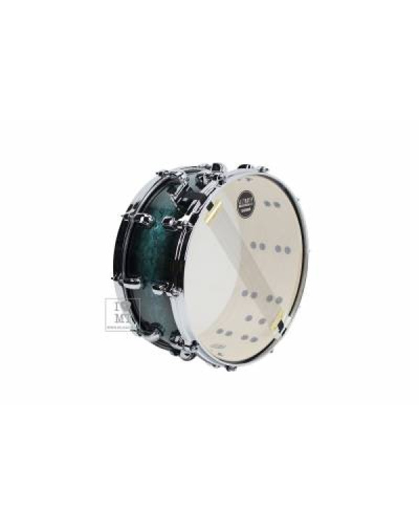 TAMA MBSS65-MSL Малий барабан