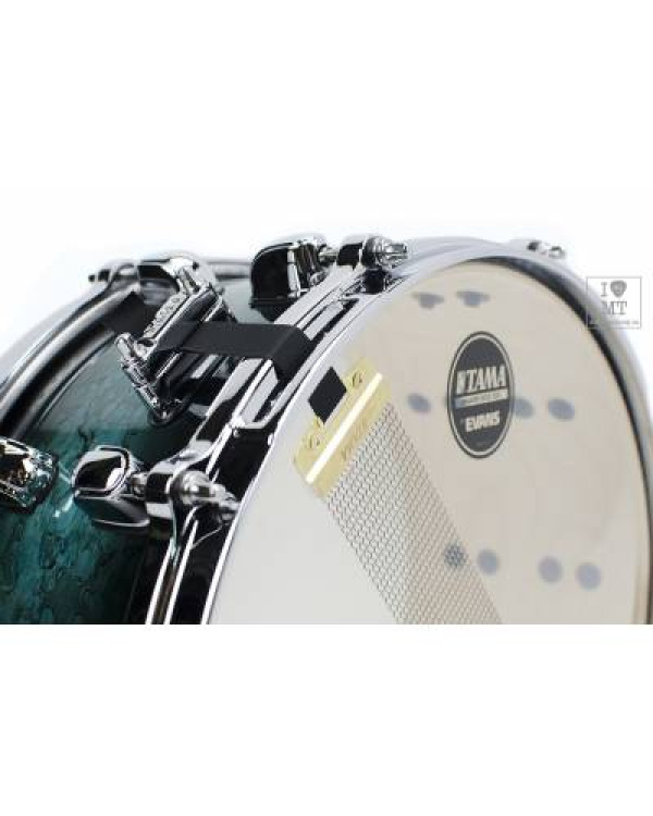TAMA MBSS65-MSL Малий барабан