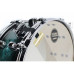 TAMA MBSS65-MSL Малий барабан