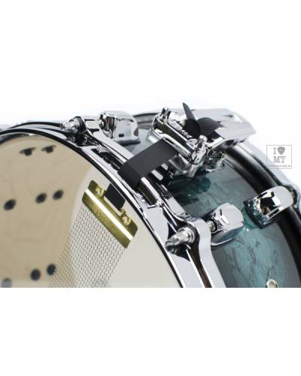 TAMA MBSS65-MSL Малий барабан