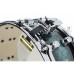TAMA MBSS65-MSL Малий барабан