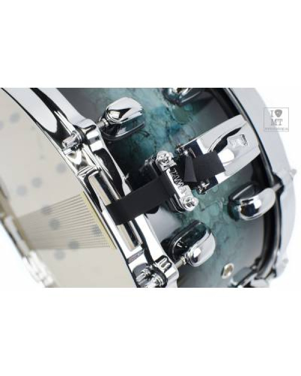 TAMA MBSS65-MSL Малий барабан