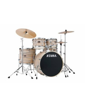 TAMA IE52KH6W-NZW Ударна установка