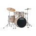 TAMA IE52KH6W-NZW Ударна установка