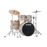 TAMA IE52KH6W-NZW Ударна установка