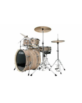 TAMA IE52KH6W-NZW Ударна установка-foto2
