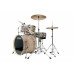 TAMA IE52KH6W-NZW Ударна установка