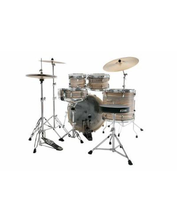 TAMA IE52KH6W-NZW Ударна установка