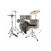 TAMA IE52KH6W-NZW Ударна установка