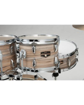 TAMA IE52KH6W-NZW Ударна установка-foto4