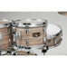 TAMA IE52KH6W-NZW Ударна установка