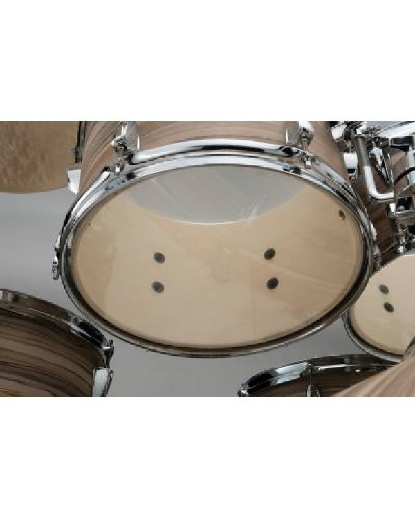TAMA IE52KH6W-NZW Ударна установка