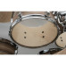 TAMA IE52KH6W-NZW Ударна установка