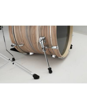 TAMA IE52KH6W-NZW Ударна установка-foto6