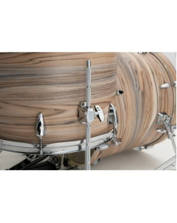 TAMA IE52KH6W-NZW Ударна установка-foto7