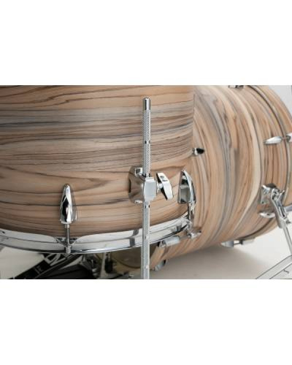 TAMA IE52KH6W-NZW Ударна установка